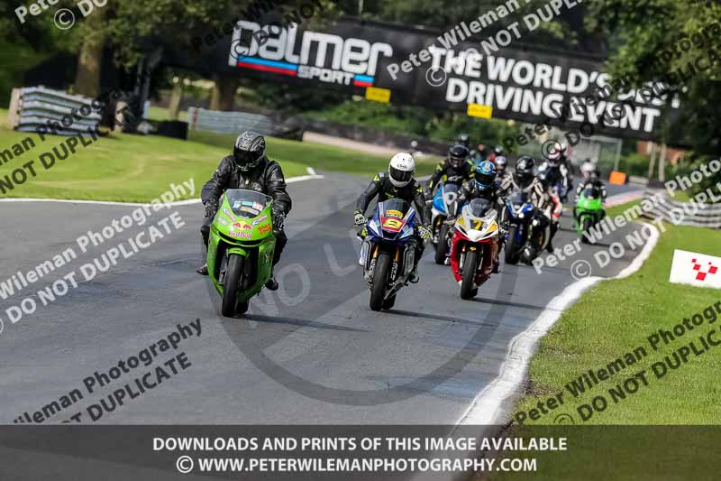 PJ Motorsport 2019;anglesey;brands hatch;cadwell park;croft;donington park;enduro digital images;event digital images;eventdigitalimages;mallory;no limits;oulton park;peter wileman photography;racing digital images;silverstone;snetterton;trackday digital images;trackday photos;vmcc banbury run;welsh 2 day enduro